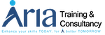 aria-logo-trans-150